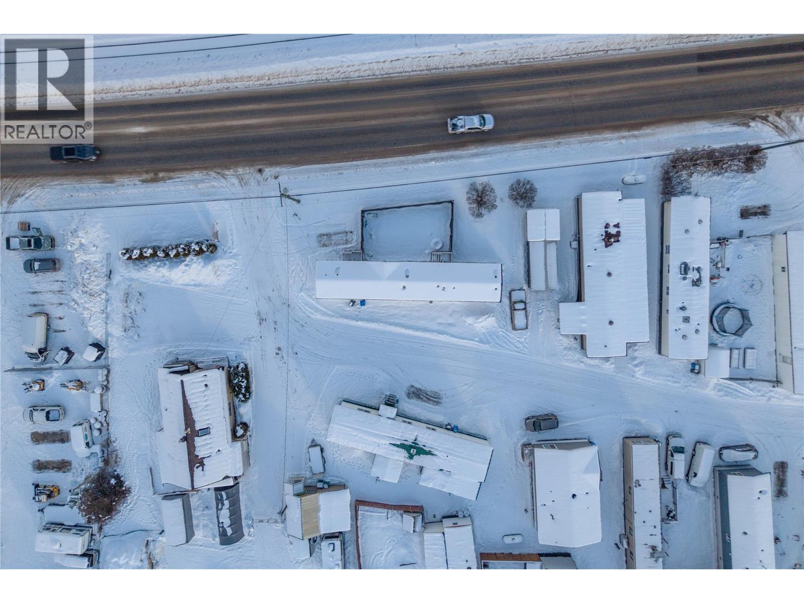 #1A 1117 10TH AVENUE N - 15