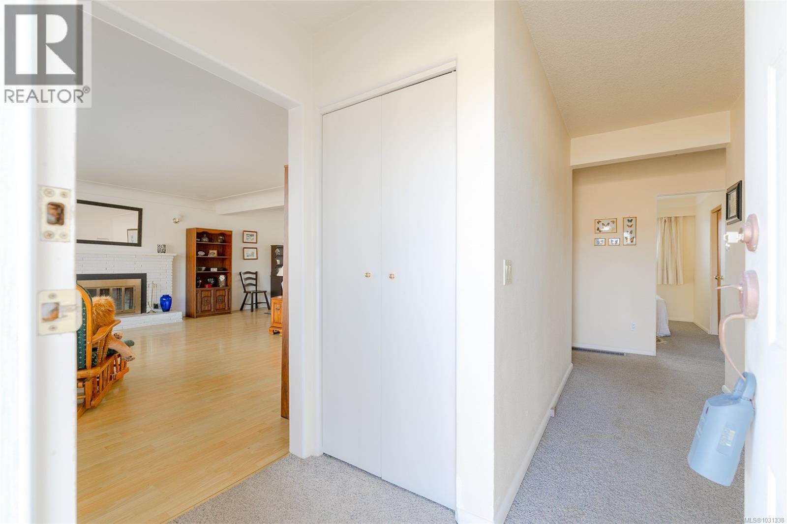 2465 6th Ave, Port Alberni