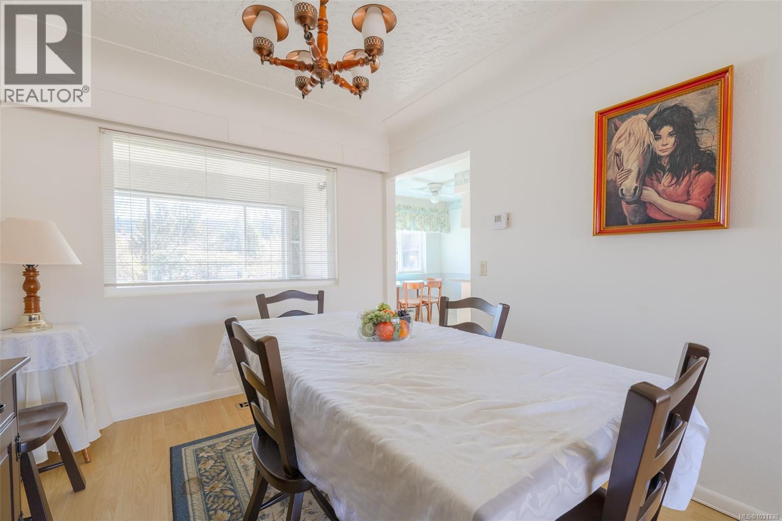 2465 6th Ave, Port Alberni