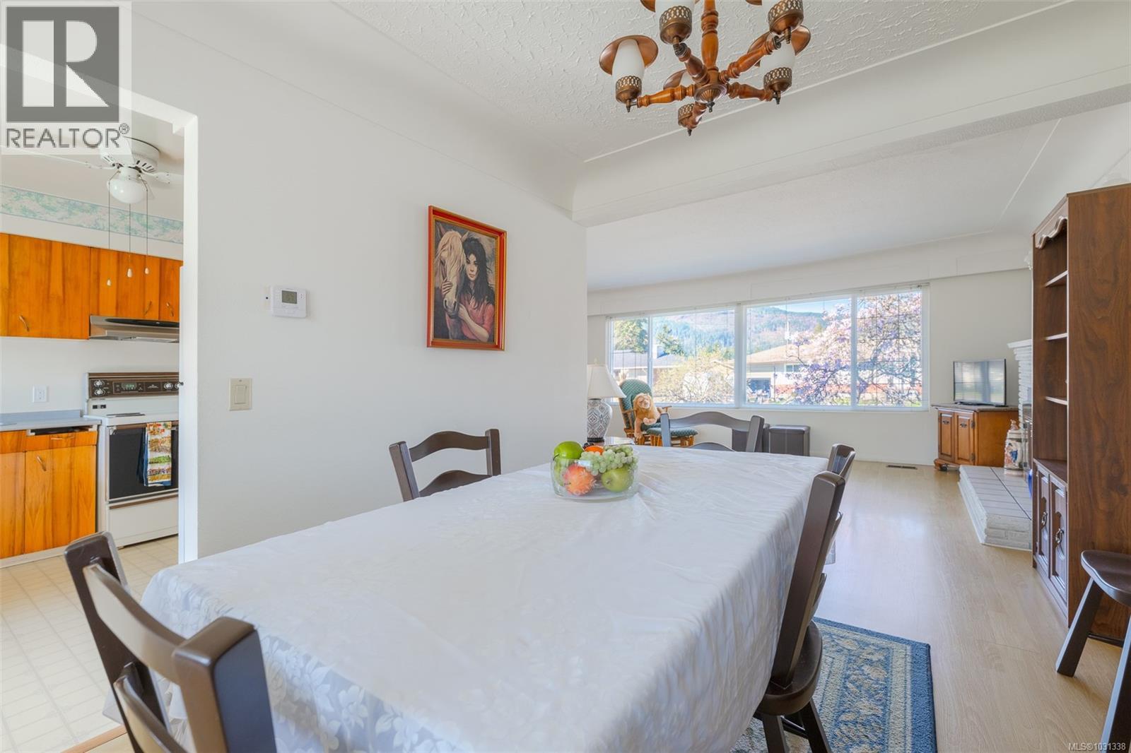 2465 6th Ave, Port Alberni