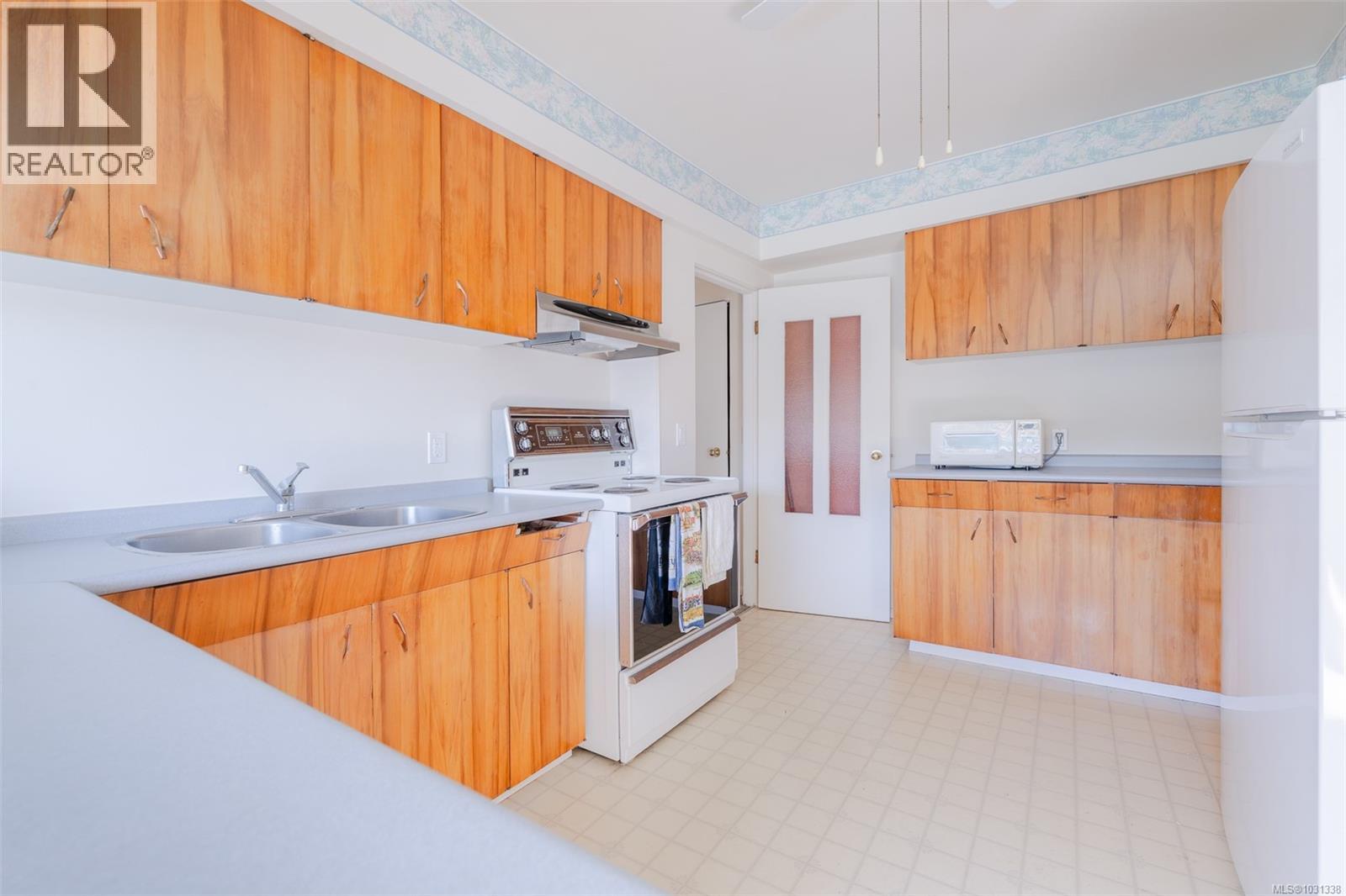 2465 6th Ave, Port Alberni