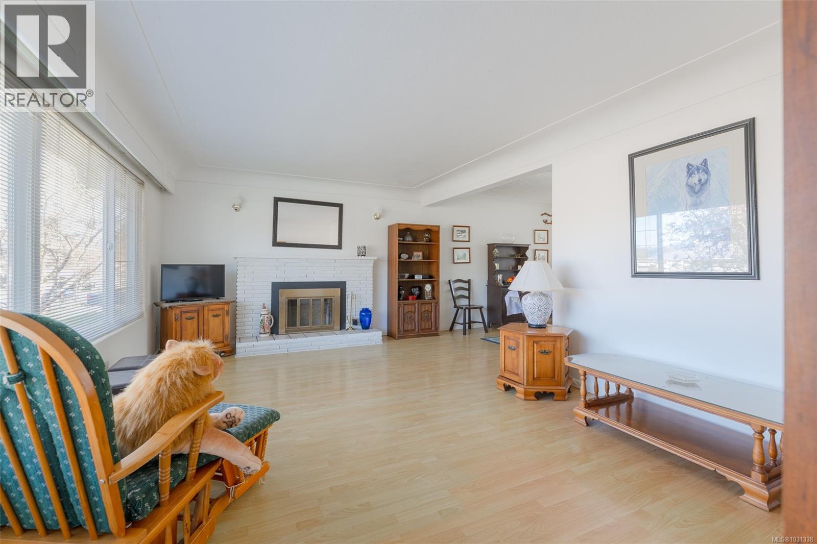 2465 6th Ave, Port Alberni