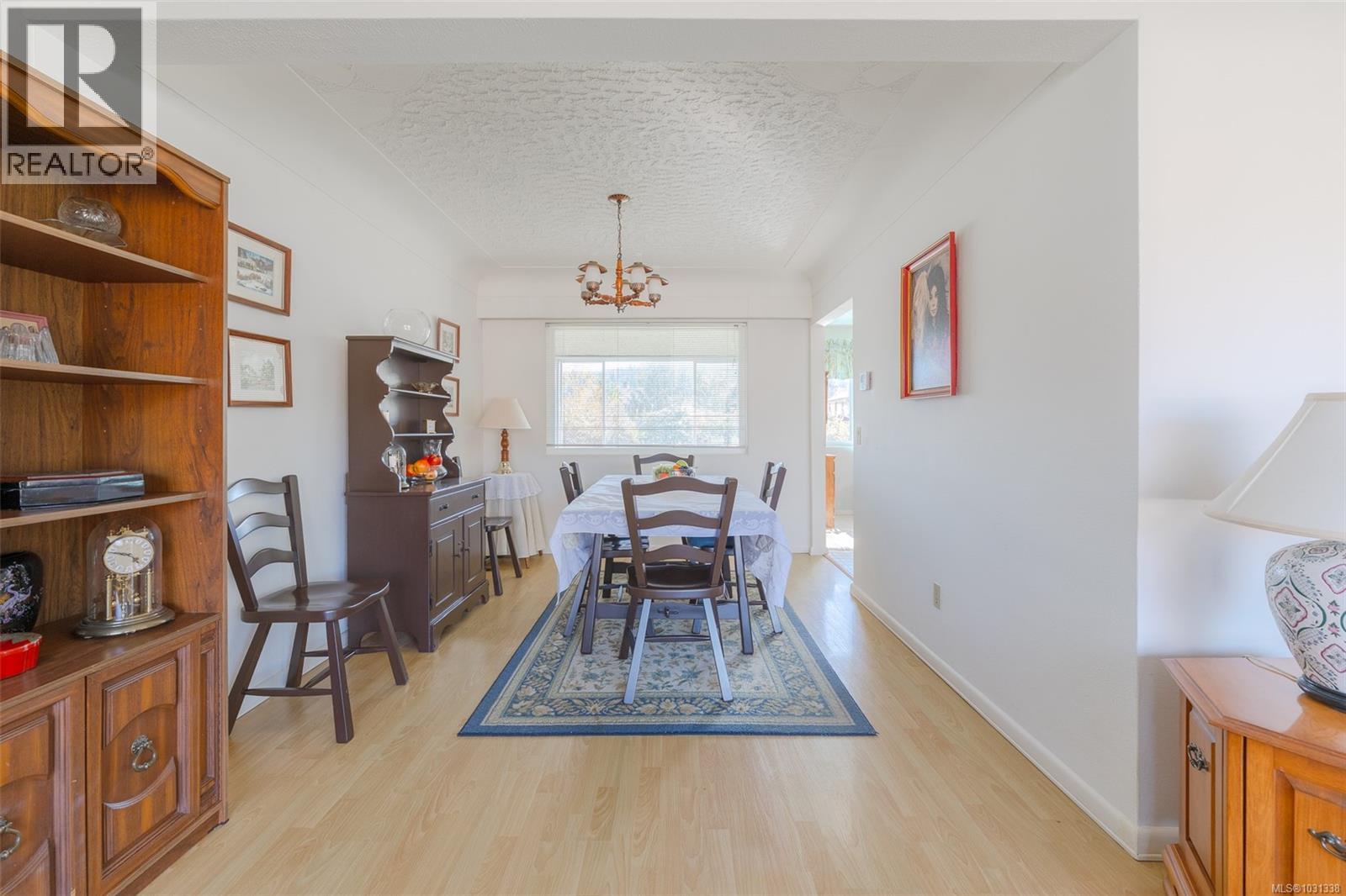 2465 6th Ave, Port Alberni