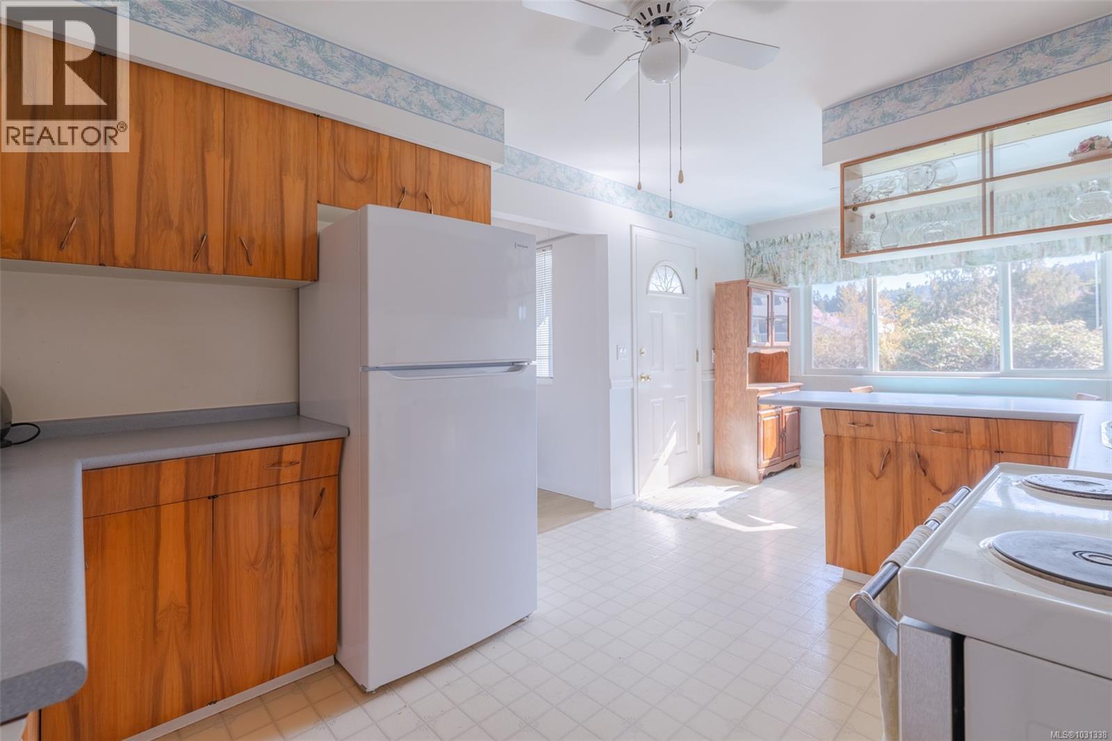 2465 6th Ave, Port Alberni