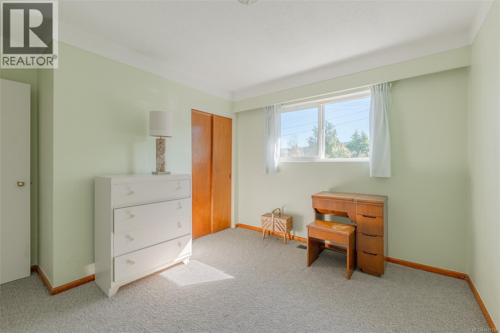 2465 6th Ave, Port Alberni