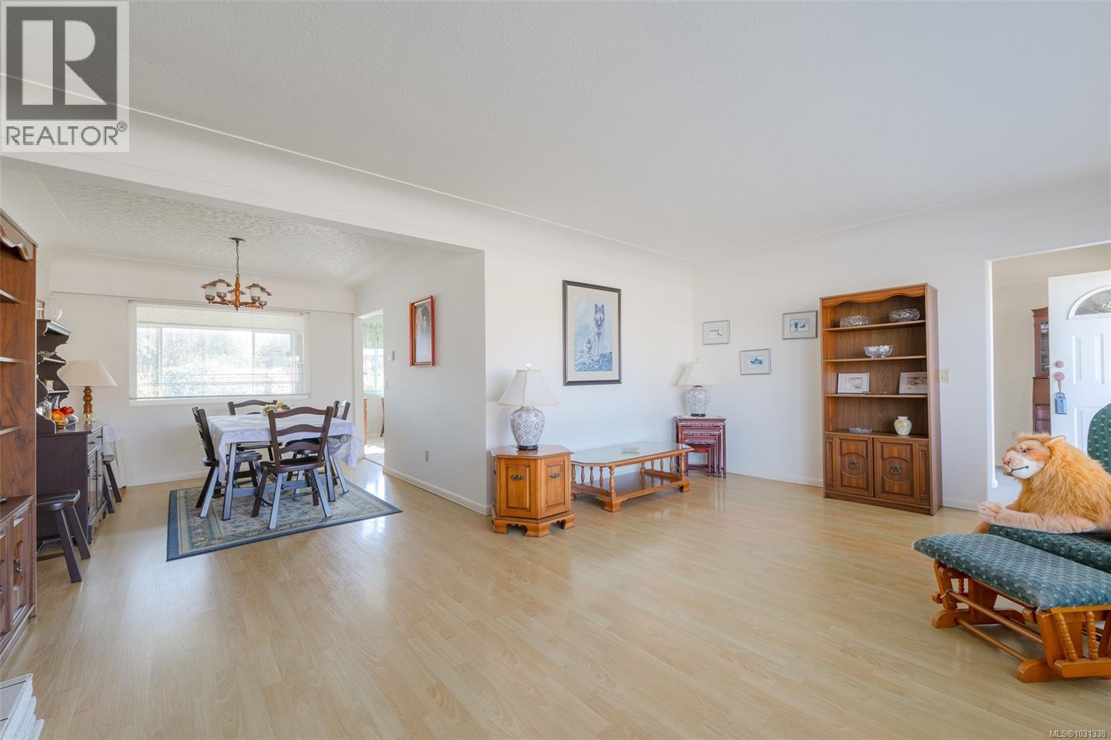 2465 6th Ave, Port Alberni