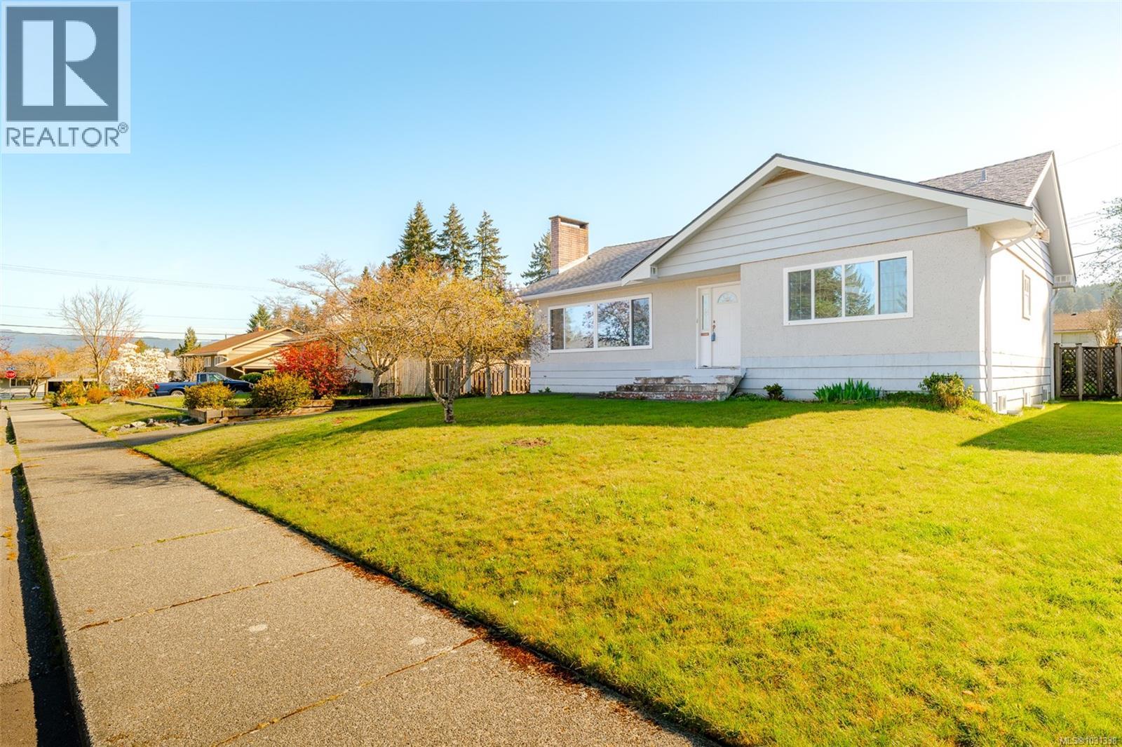 2465 6th Ave, Port Alberni