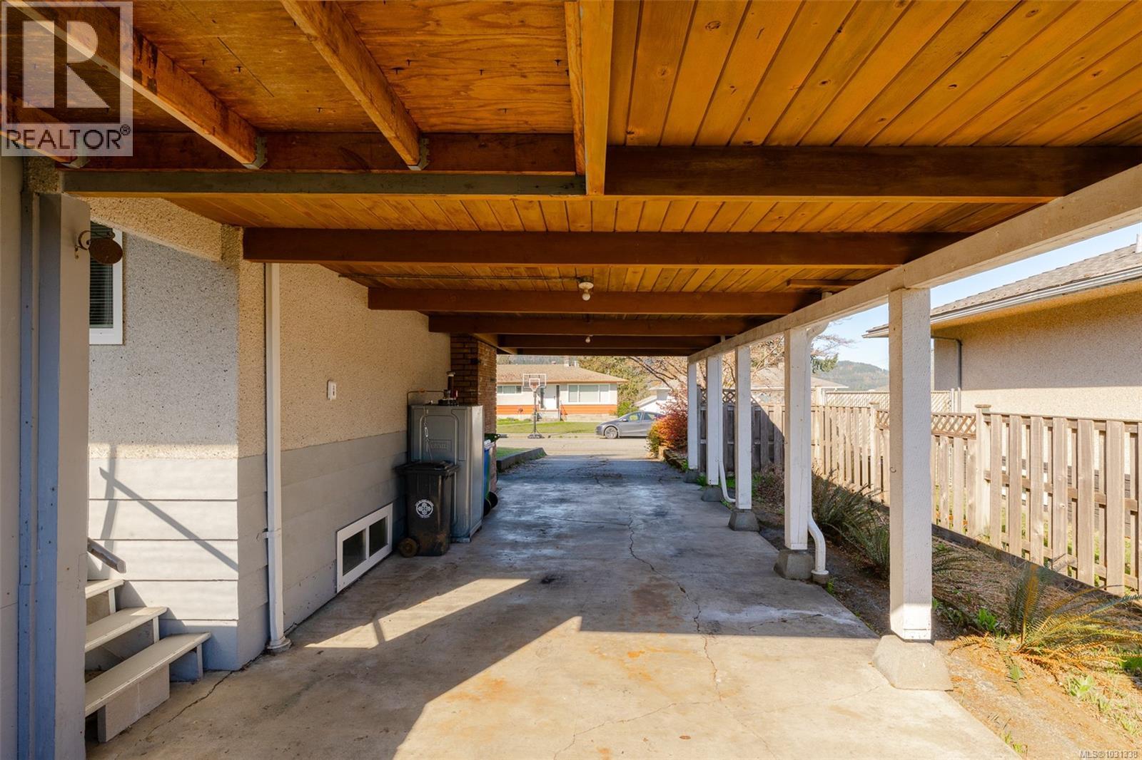 2465 6th Ave, Port Alberni