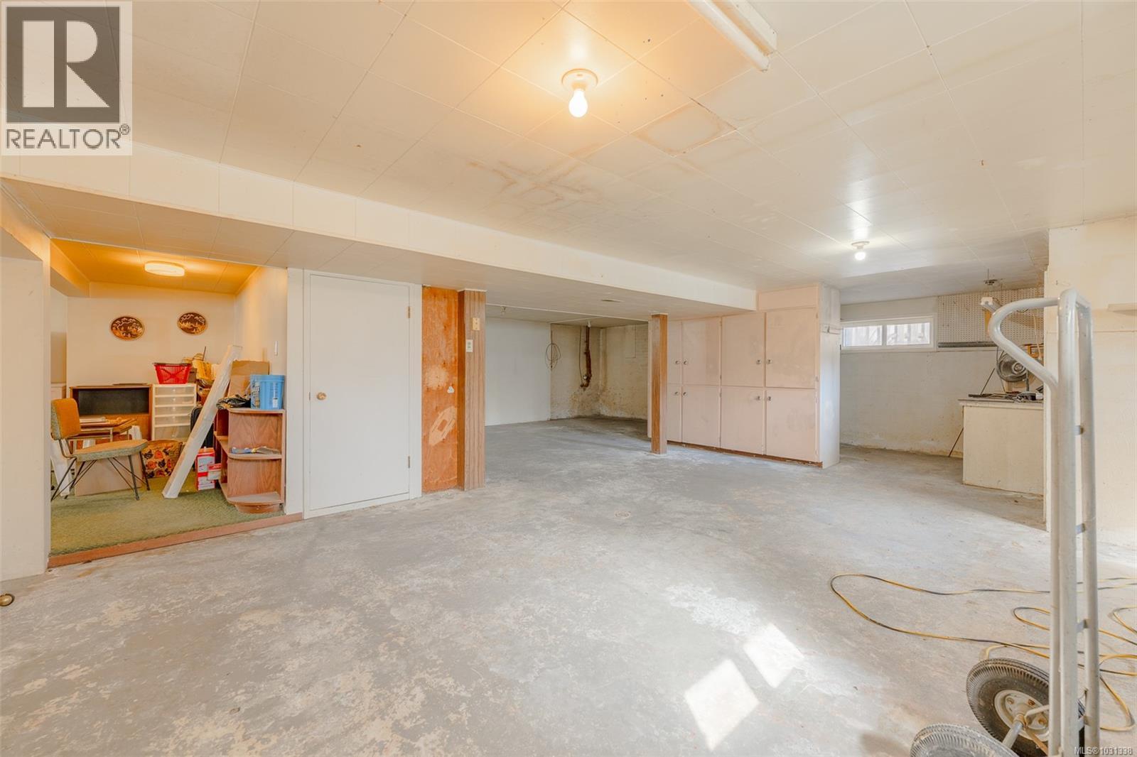 2465 6th Ave, Port Alberni