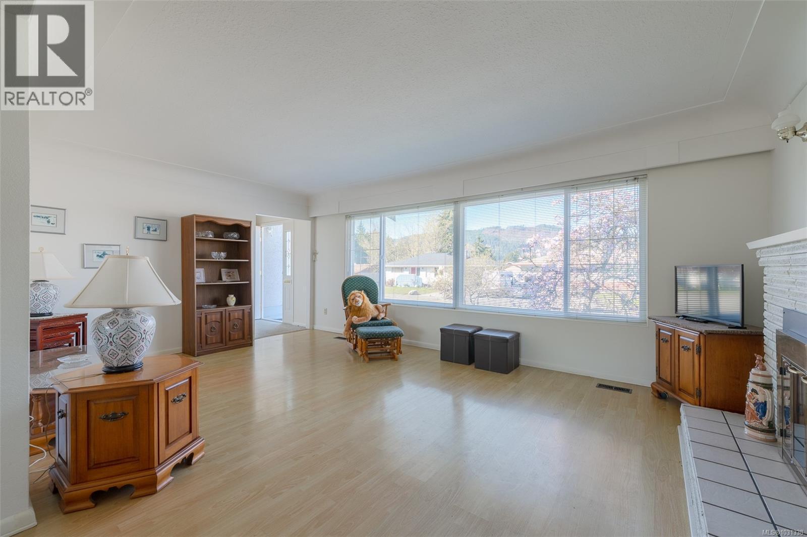 2465 6th Ave, Port Alberni