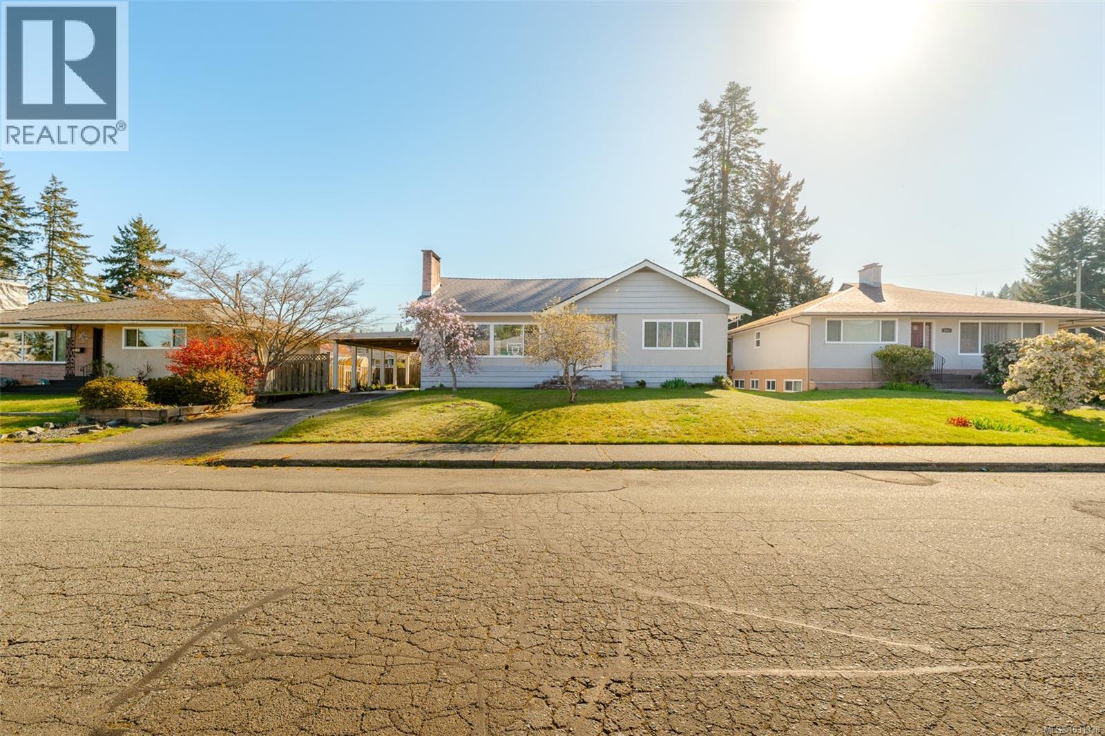 2465 6th Ave, Port Alberni