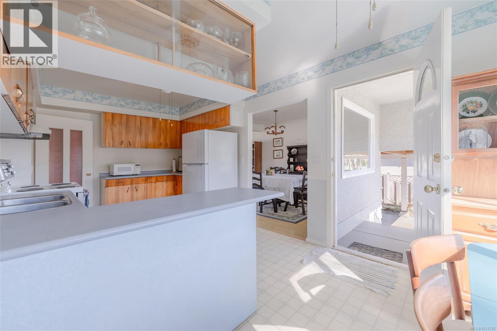 2465 6th Ave, Port Alberni