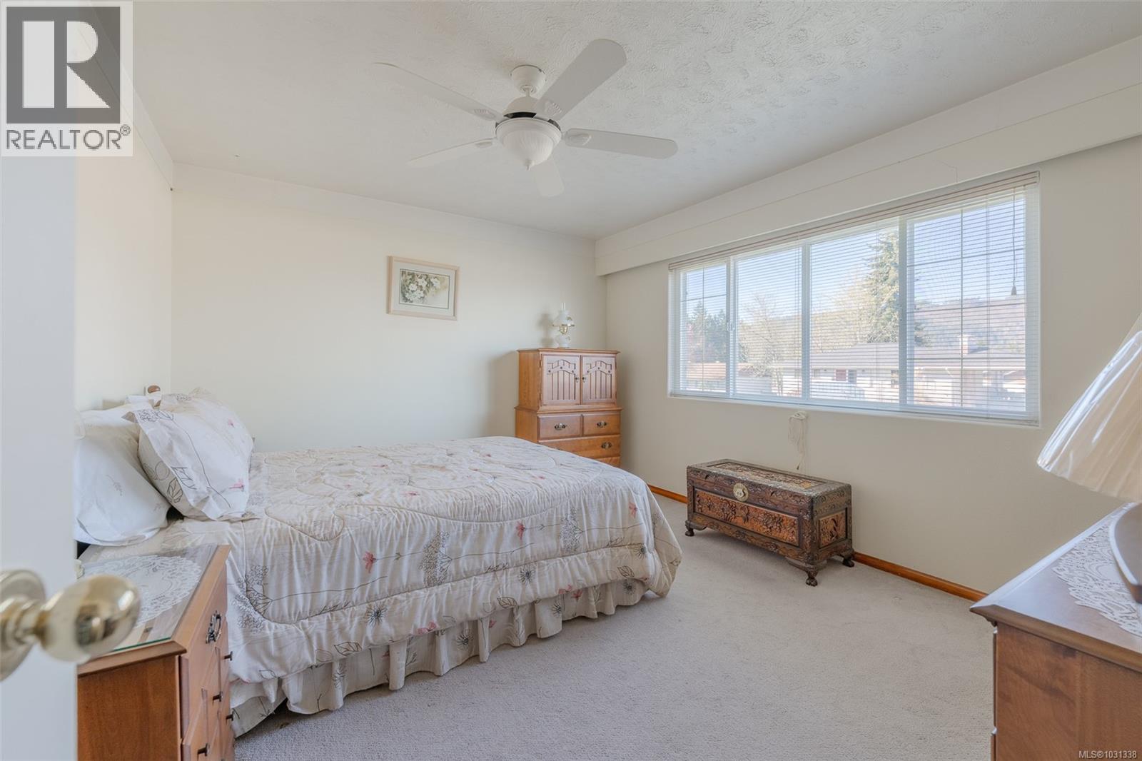 2465 6th Ave, Port Alberni