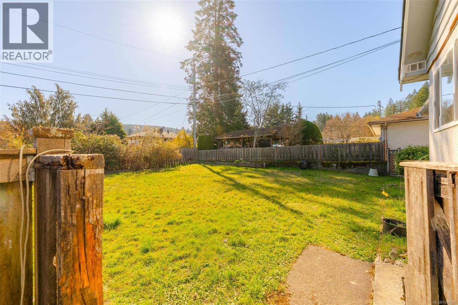 2465 6th Ave, Port Alberni