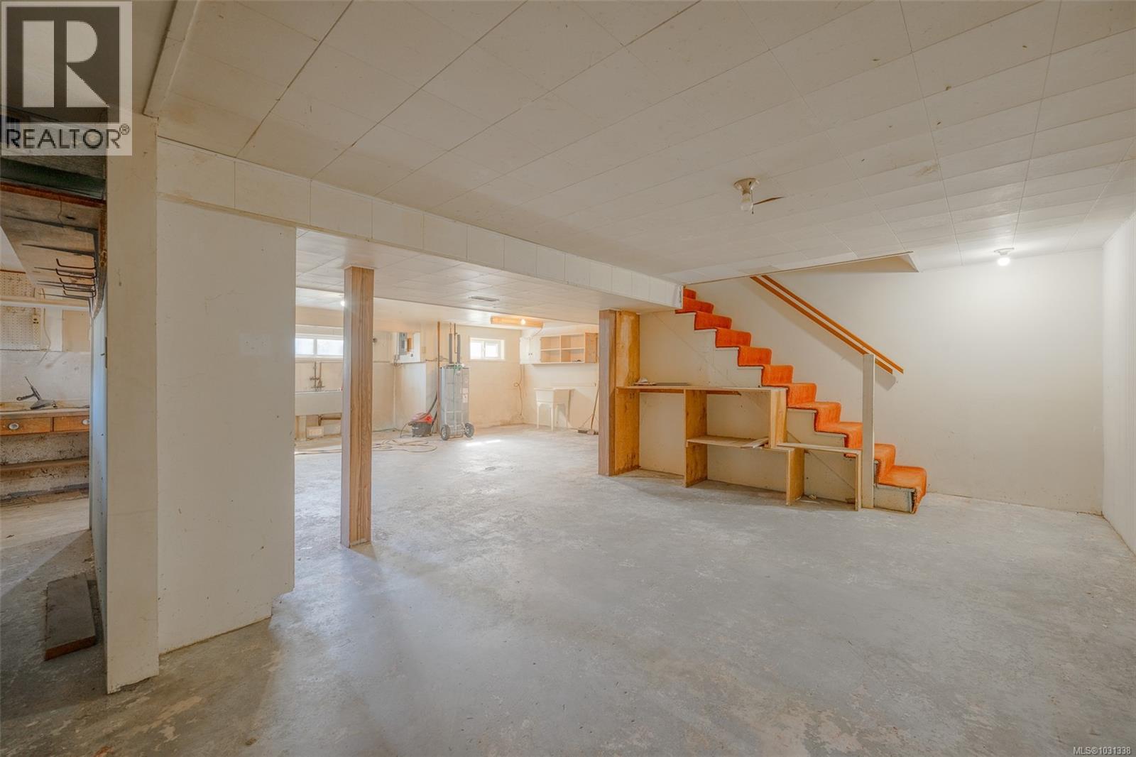 2465 6th Ave, Port Alberni