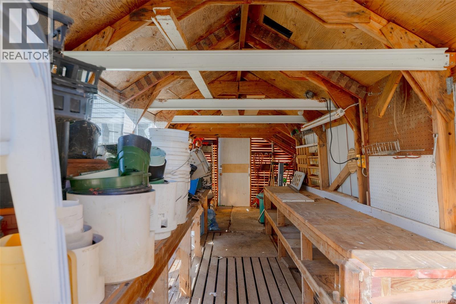 2465 6th Ave, Port Alberni