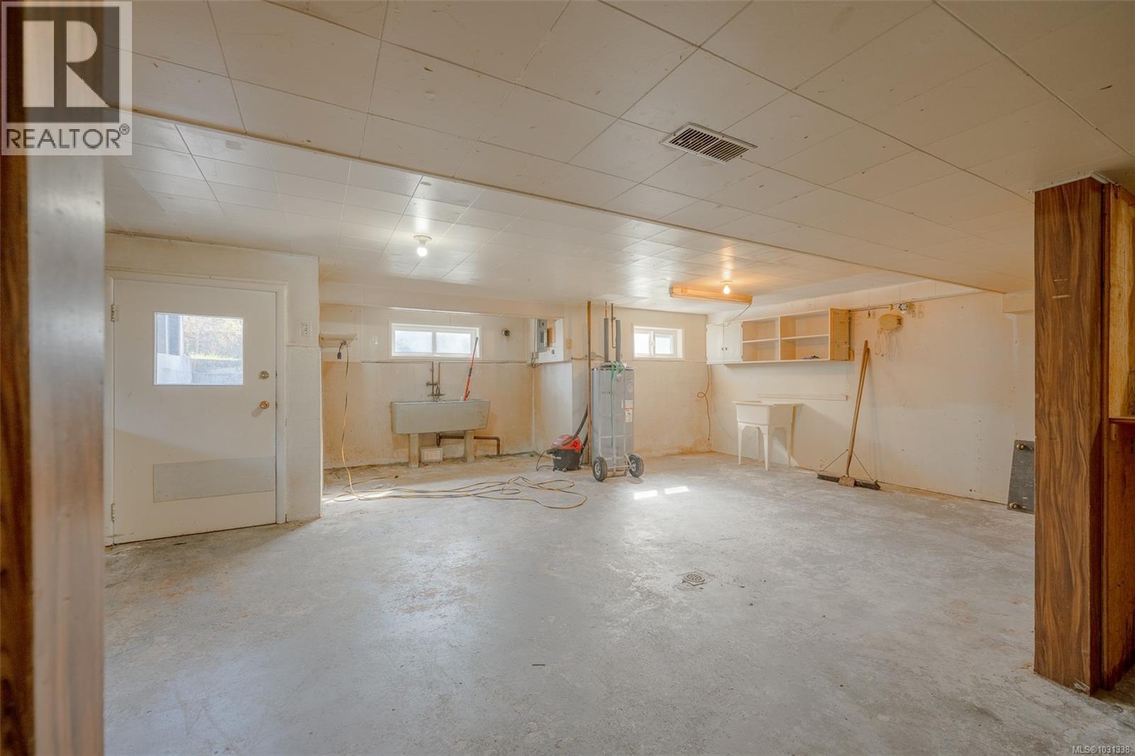 2465 6th Ave, Port Alberni