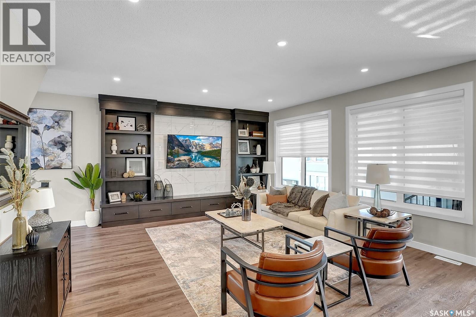 4244 ELDERBERRY CRESCENT E - 10