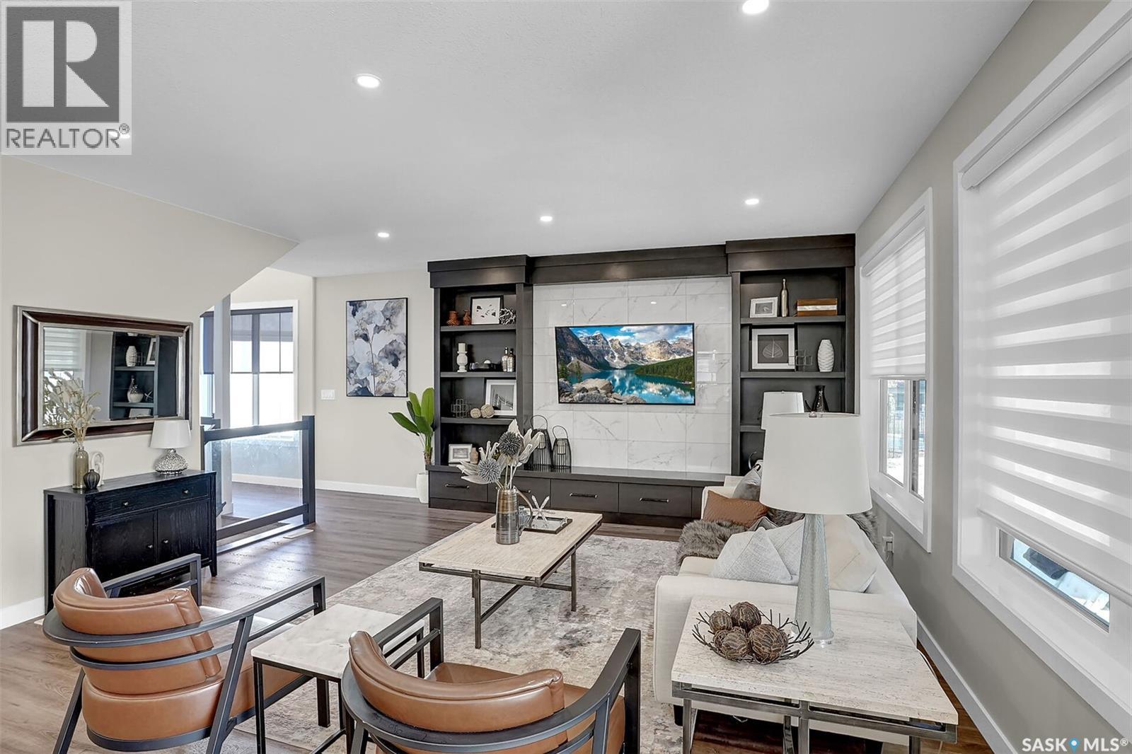 4244 ELDERBERRY CRESCENT E - 11