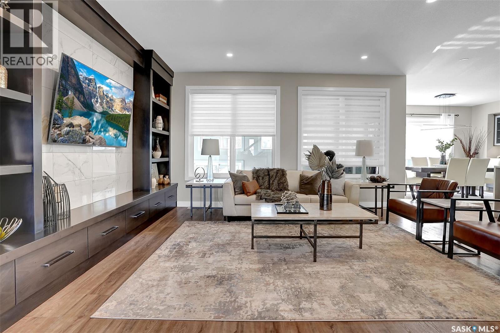 4244 ELDERBERRY CRESCENT E - 12