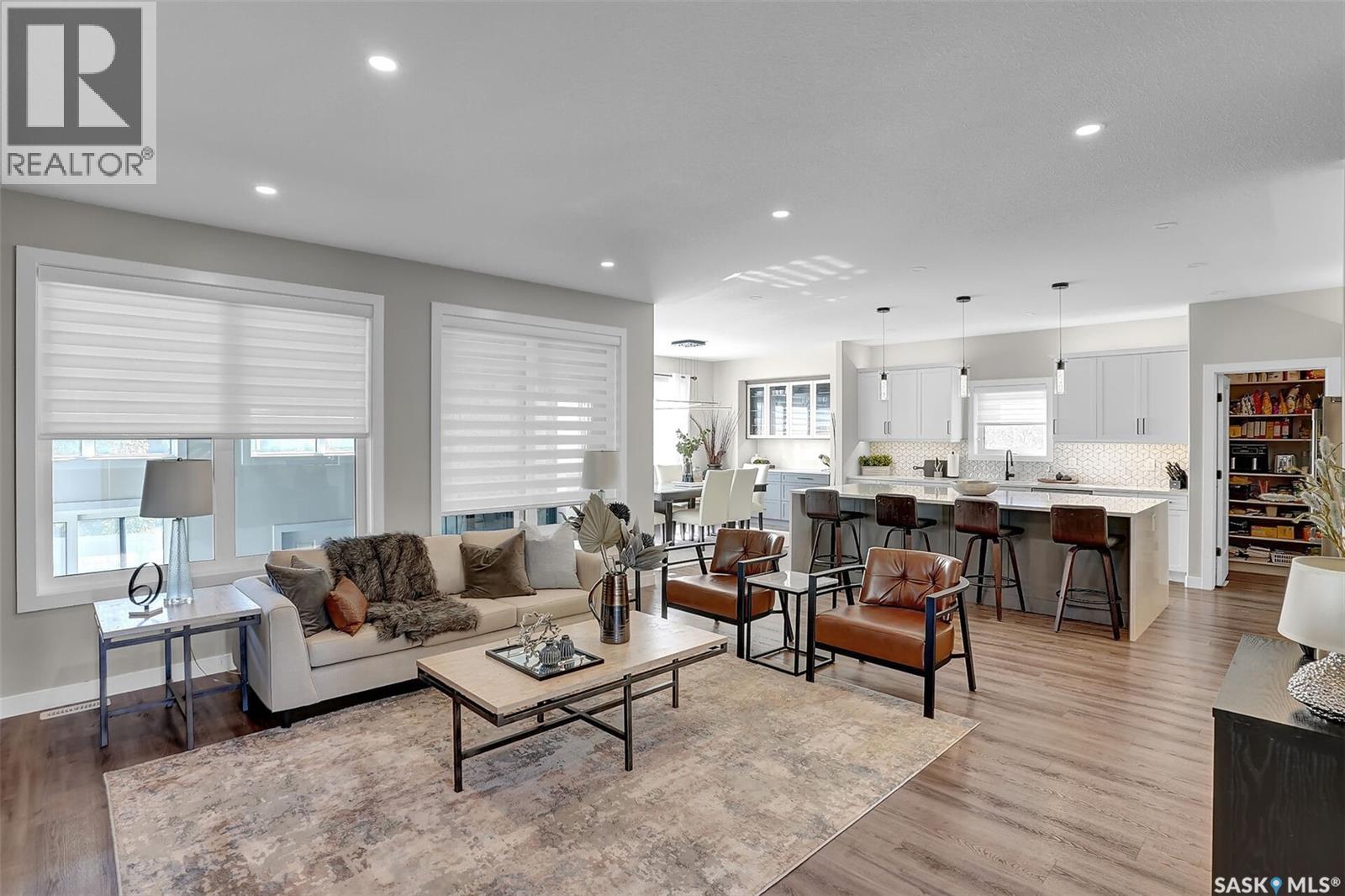 4244 ELDERBERRY CRESCENT E - 13