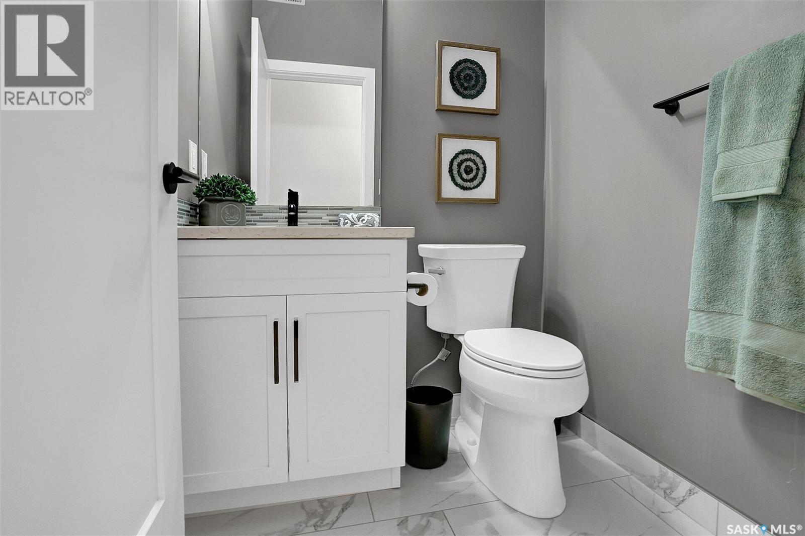 4244 ELDERBERRY CRESCENT E - 14