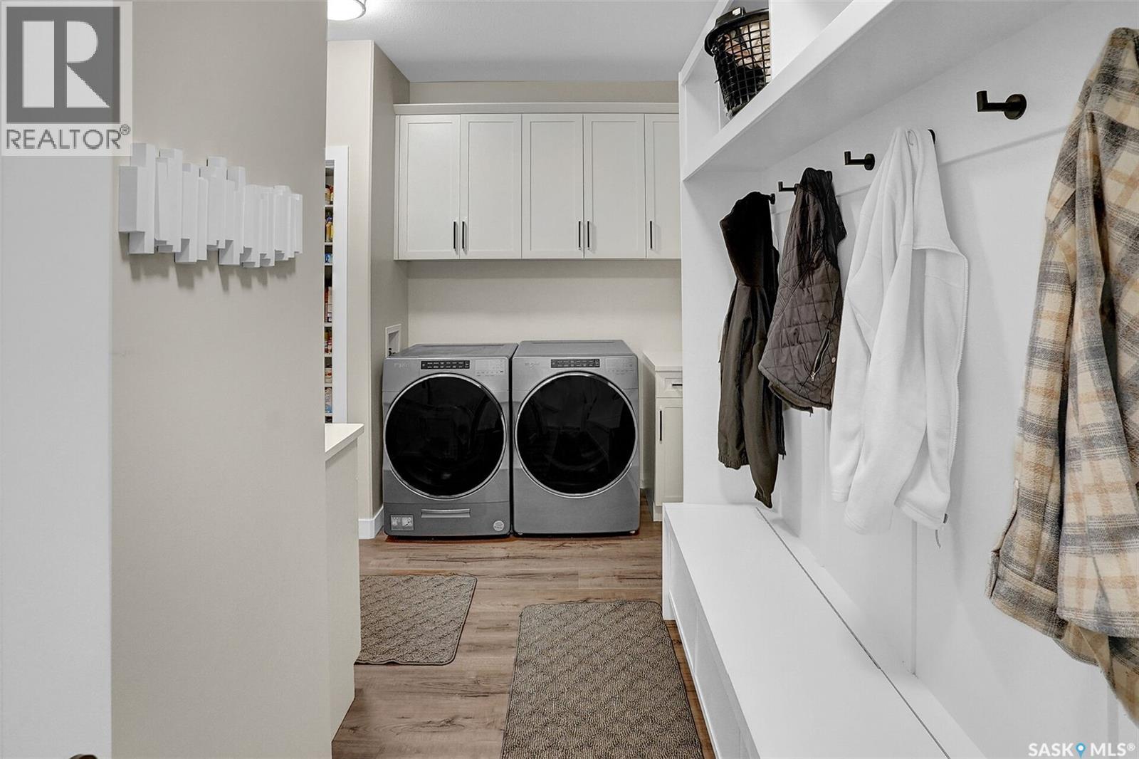 4244 ELDERBERRY CRESCENT E - 15