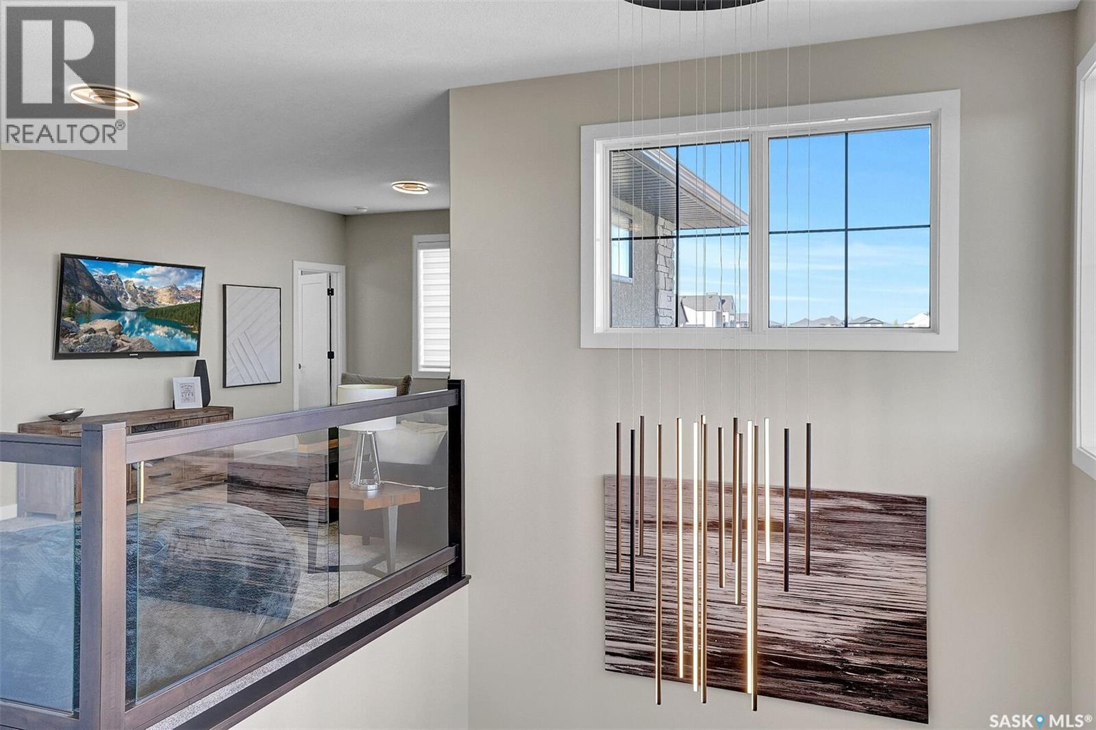 4244 ELDERBERRY CRESCENT E - 18