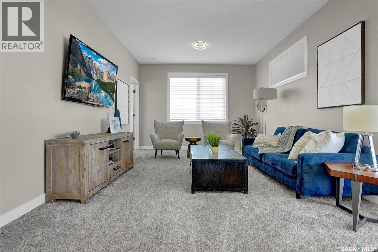 4244 ELDERBERRY CRESCENT E - 19