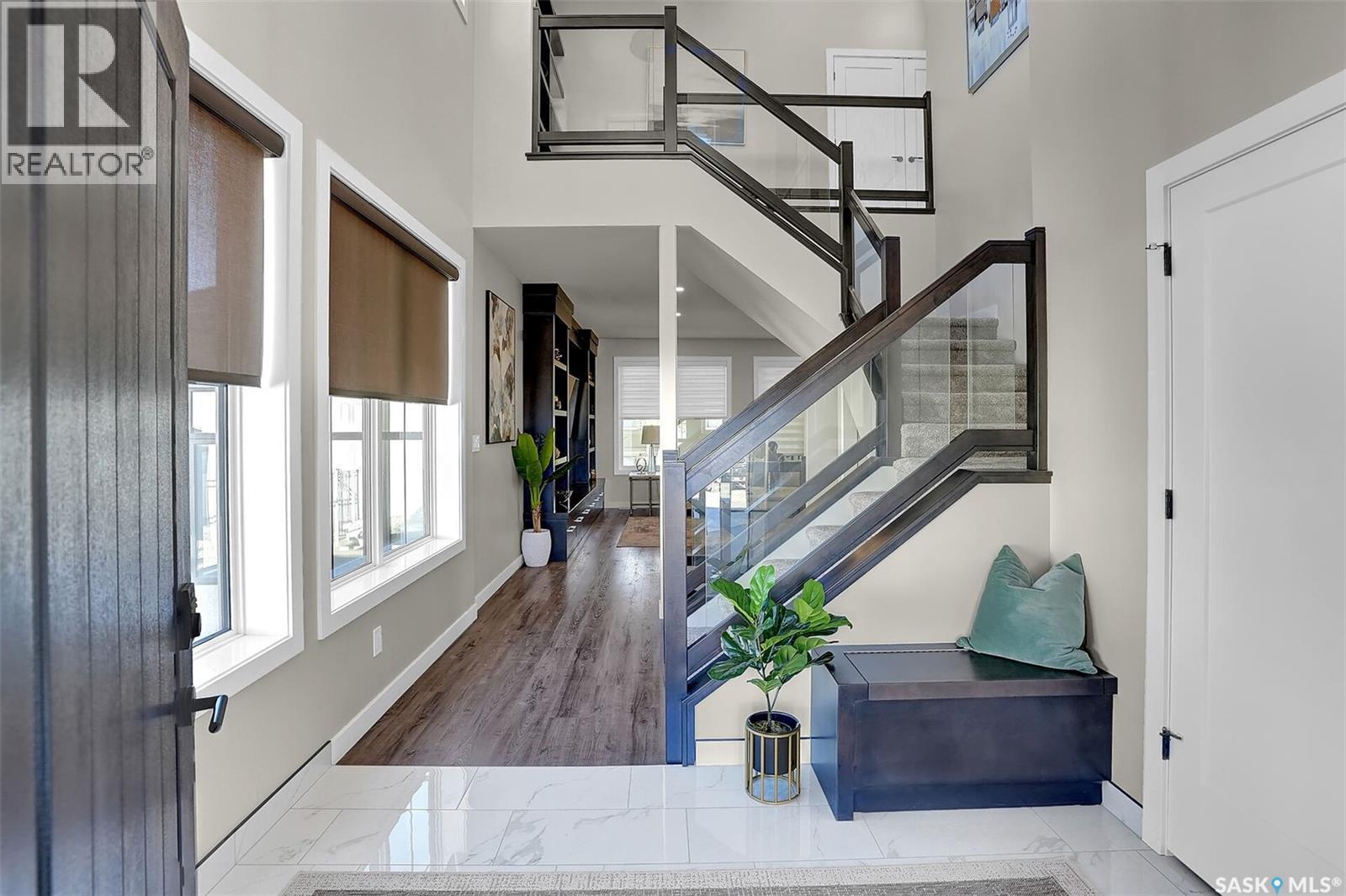 4244 ELDERBERRY CRESCENT E - Image 2