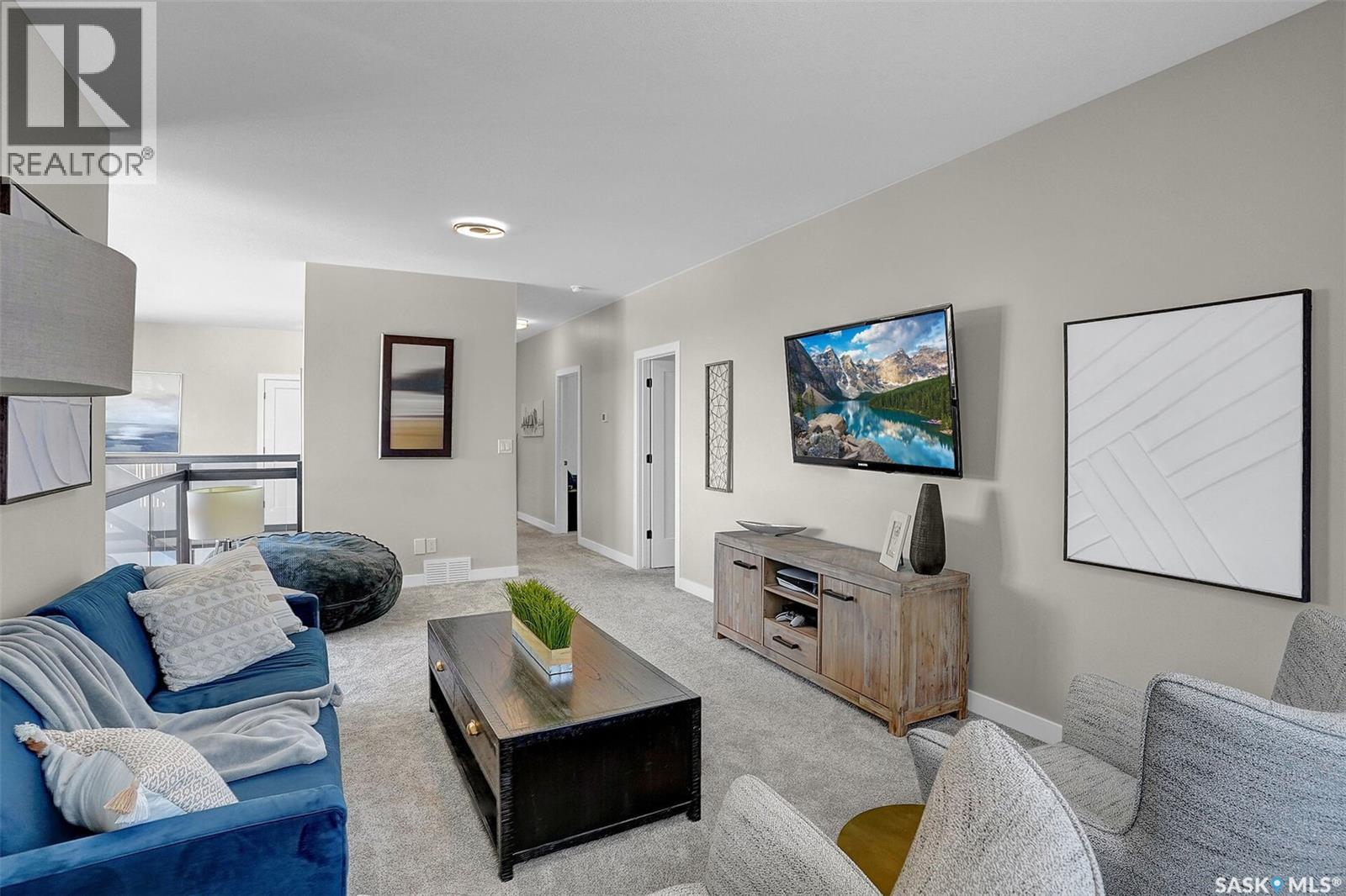 4244 ELDERBERRY CRESCENT E - 20