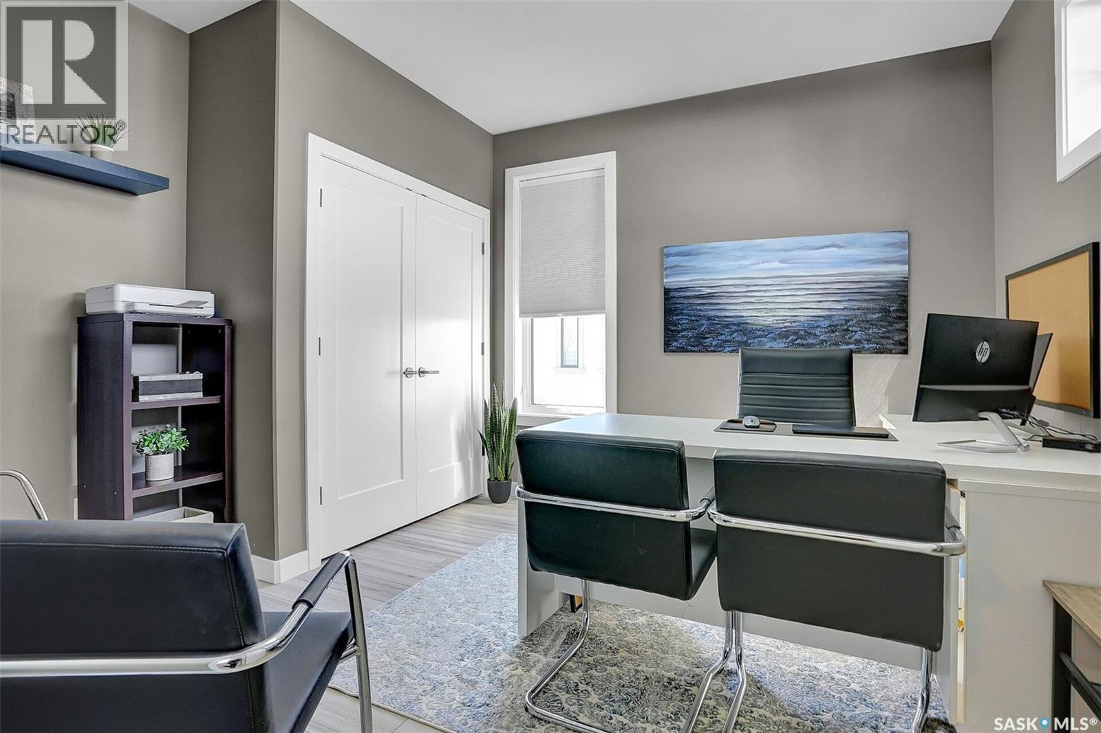 4244 ELDERBERRY CRESCENT E - 21