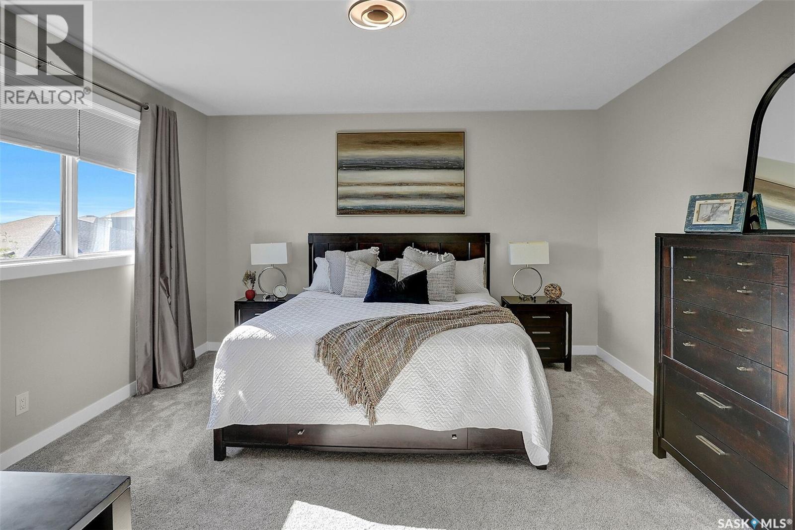 4244 ELDERBERRY CRESCENT E - 25