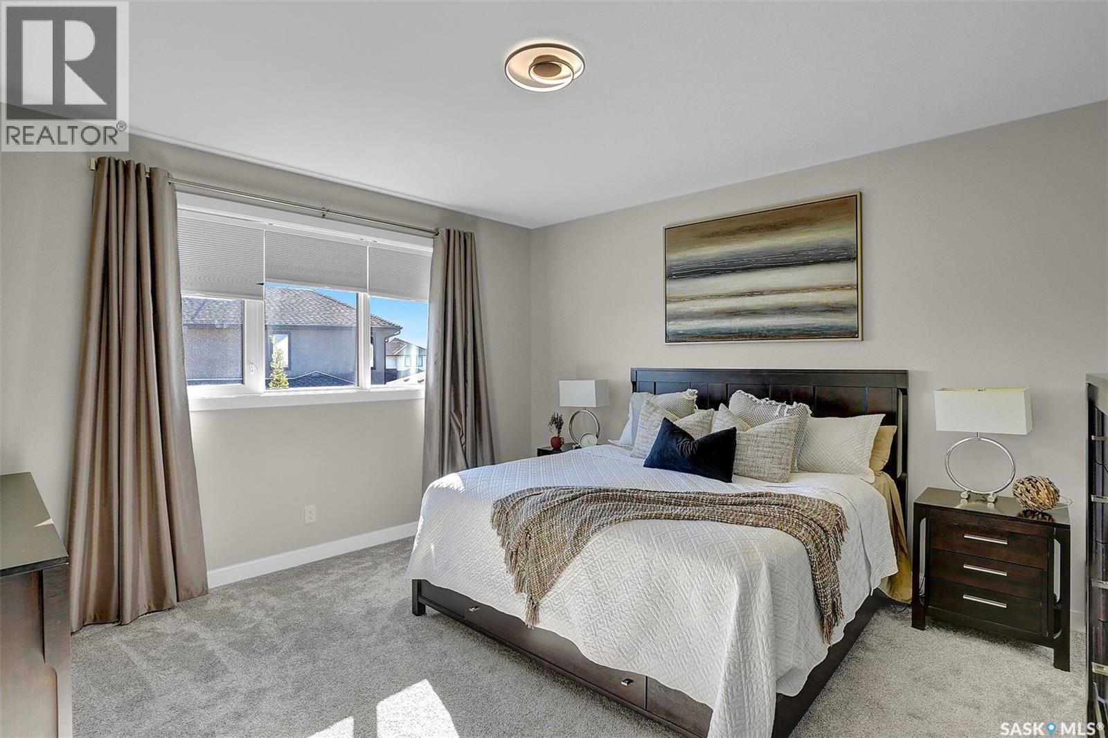 4244 ELDERBERRY CRESCENT E - 26