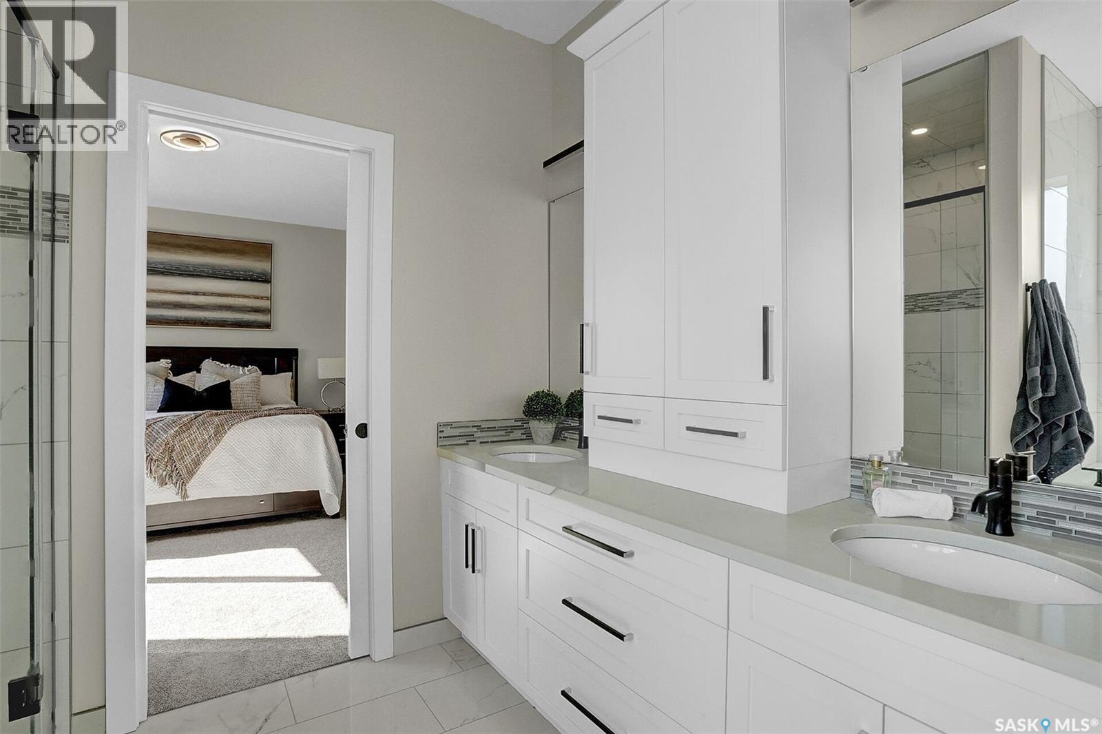 4244 ELDERBERRY CRESCENT E - 28