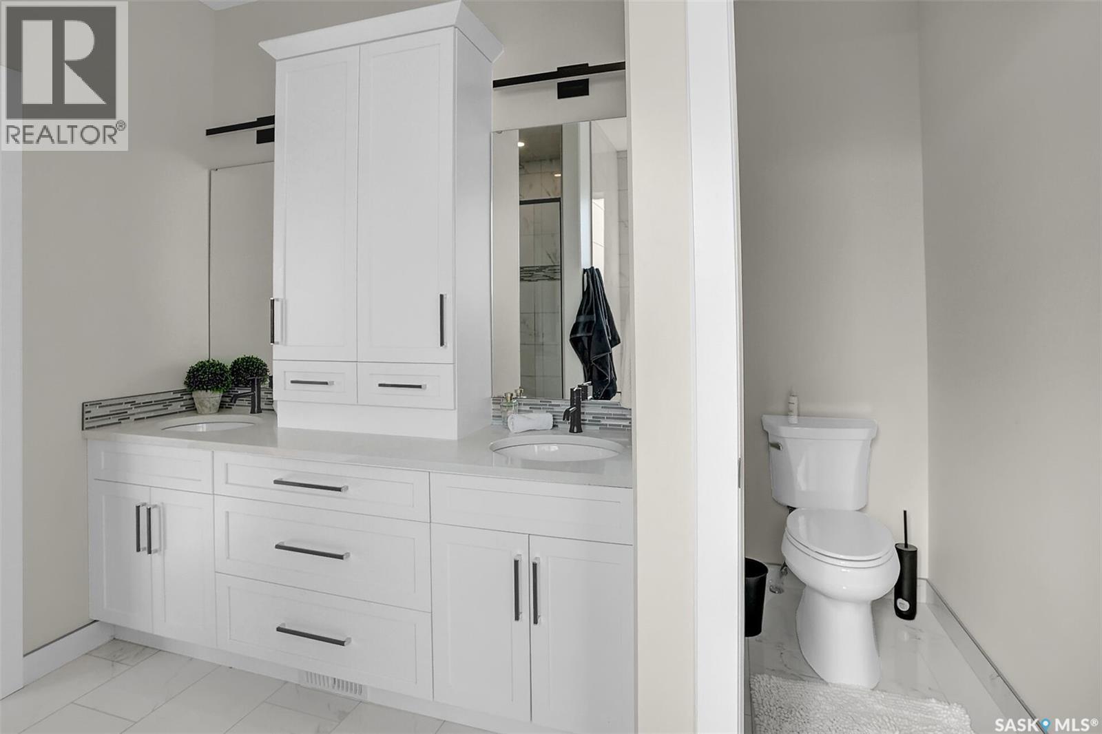 4244 ELDERBERRY CRESCENT E - 29