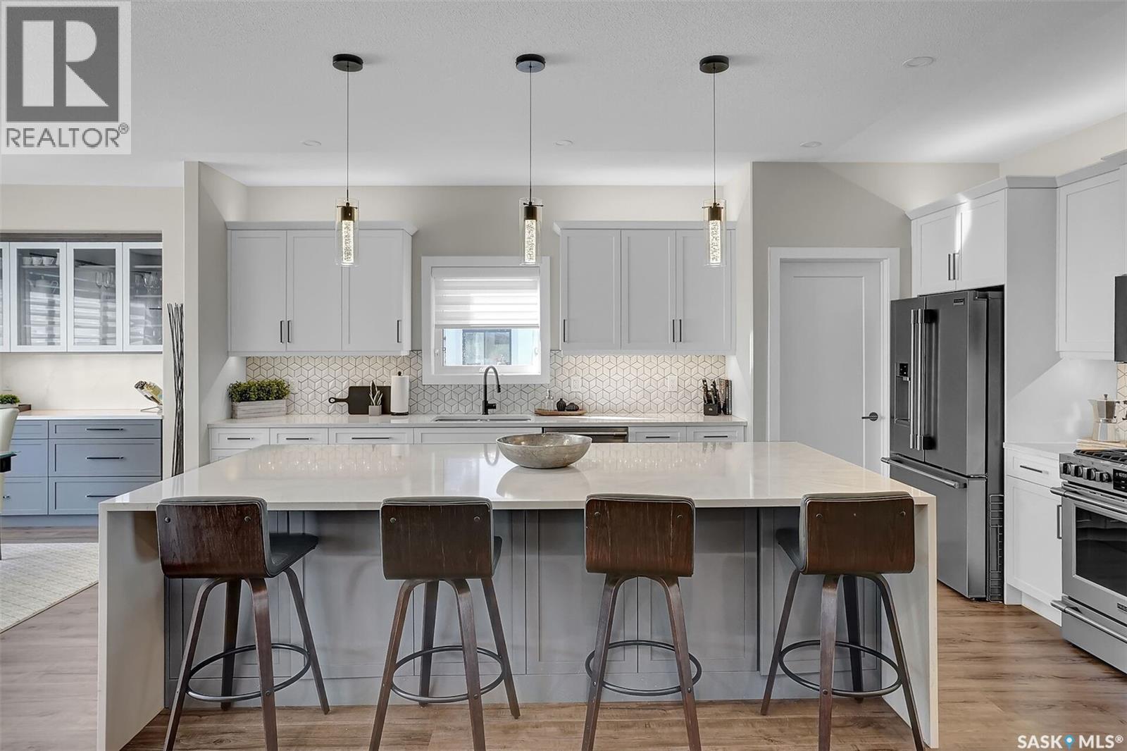 4244 ELDERBERRY CRESCENT E - Image 3