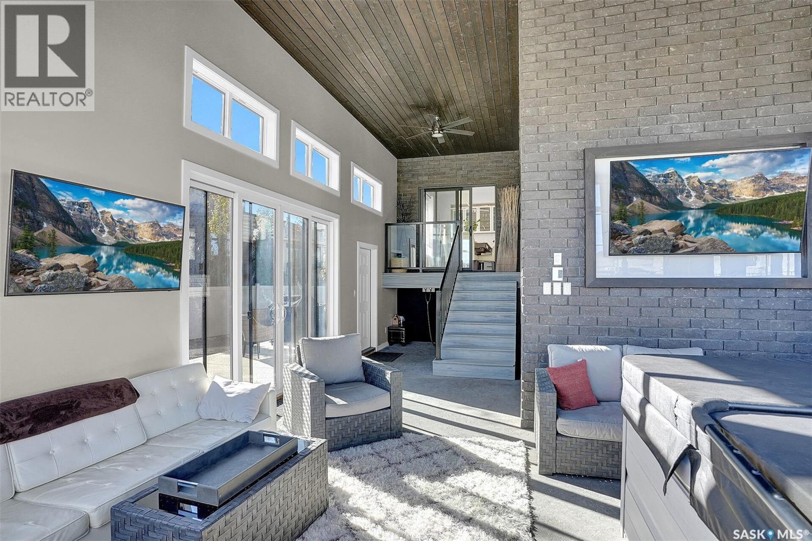 4244 ELDERBERRY CRESCENT E - 35