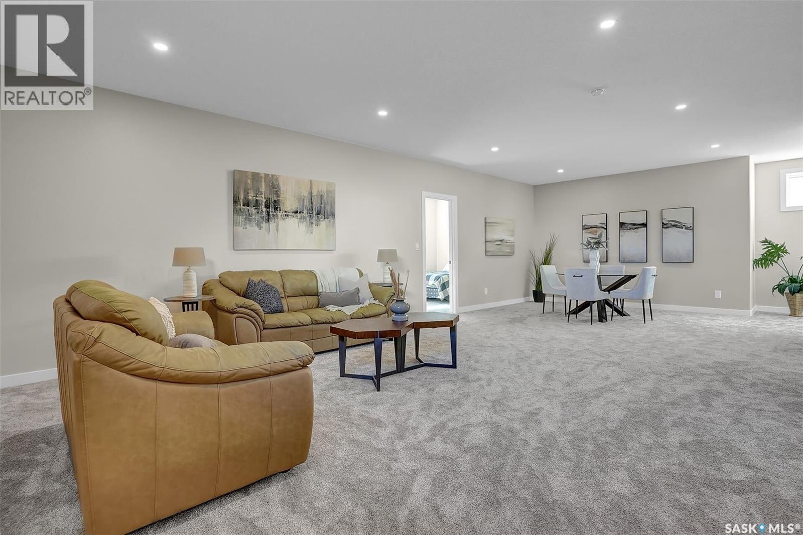 4244 ELDERBERRY CRESCENT E - 39