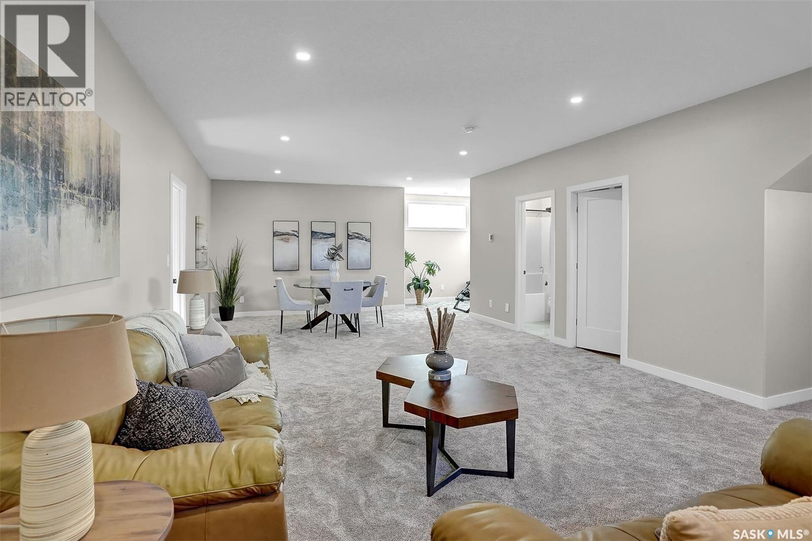 4244 ELDERBERRY CRESCENT E - 40