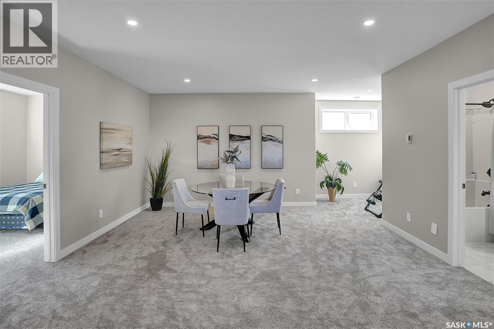 4244 ELDERBERRY CRESCENT E - 41