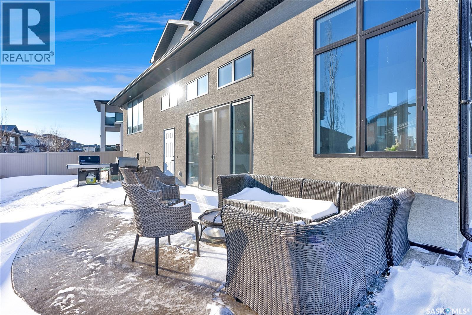 4244 ELDERBERRY CRESCENT E - 47