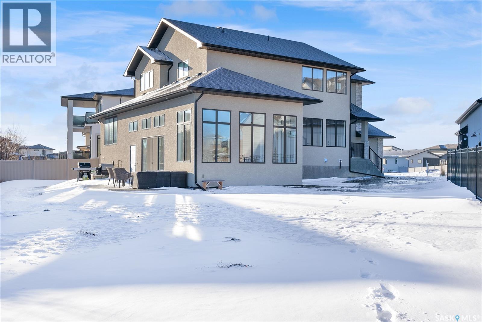 4244 ELDERBERRY CRESCENT E - 48