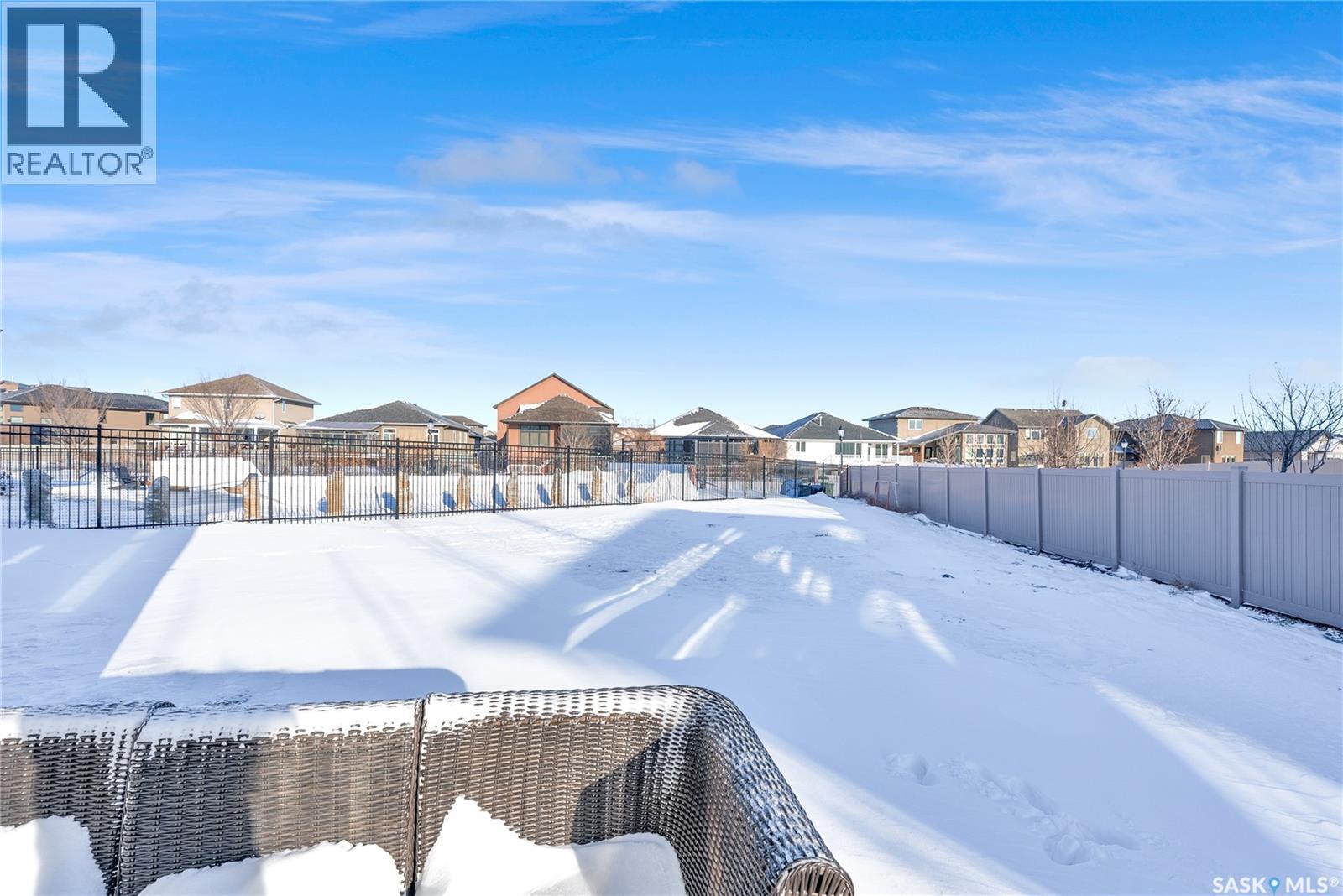 4244 ELDERBERRY CRESCENT E - 50