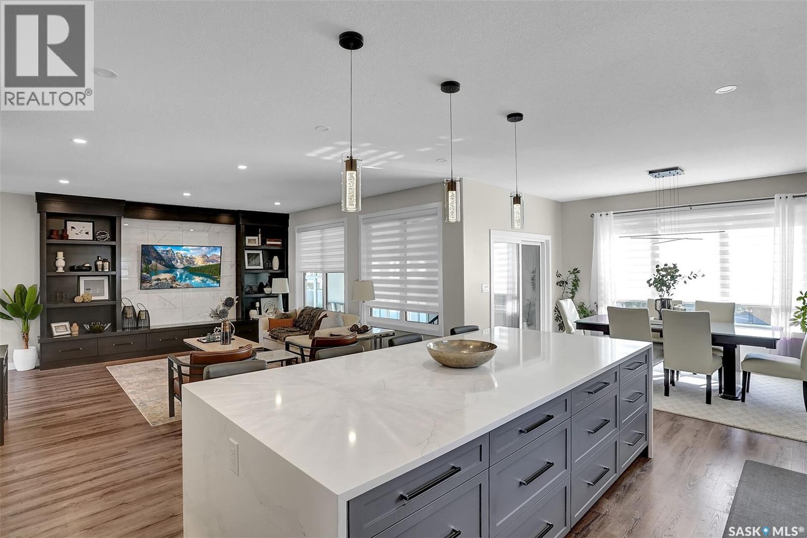 4244 ELDERBERRY CRESCENT E - 7