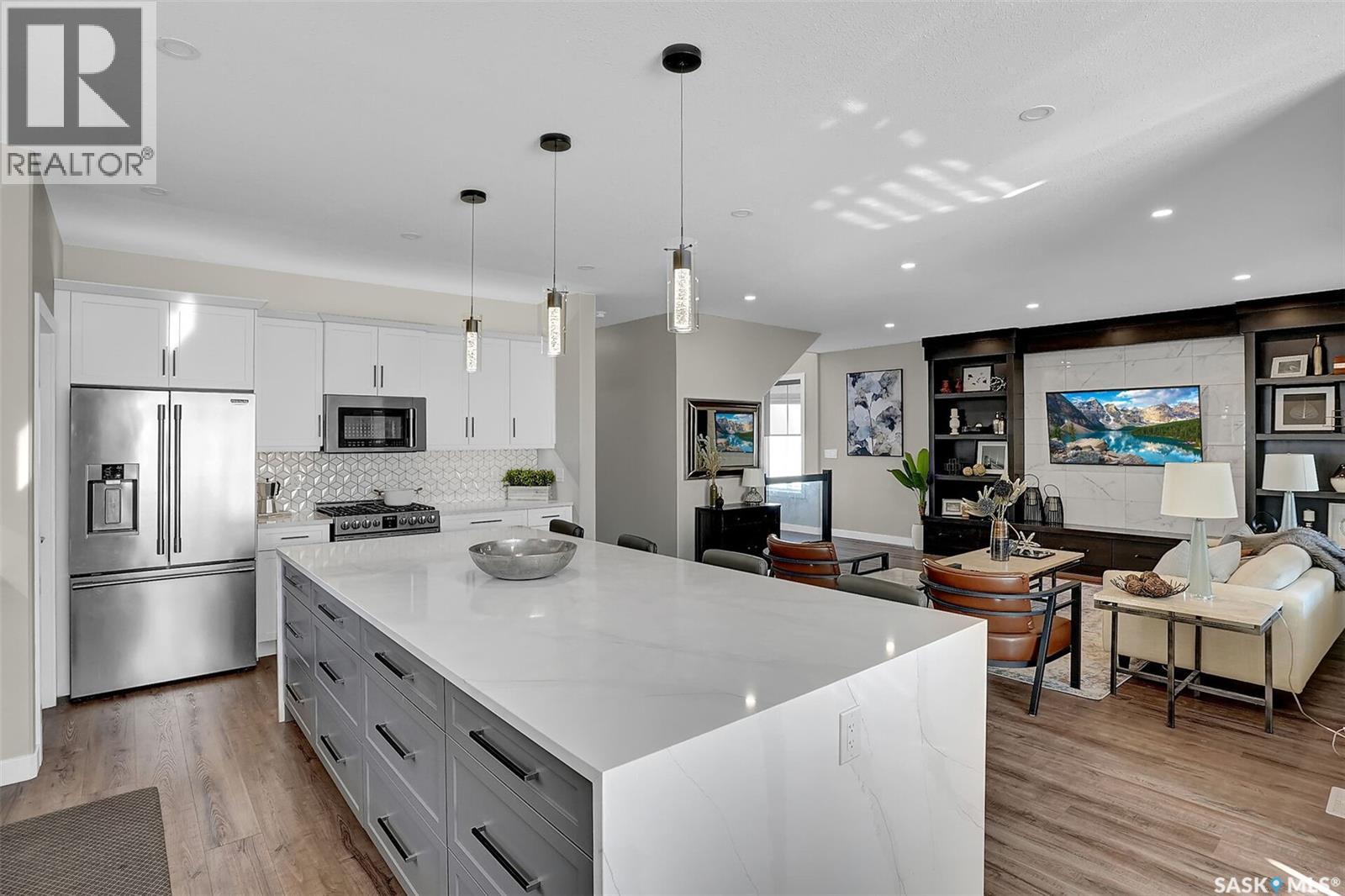 4244 ELDERBERRY CRESCENT E - 8