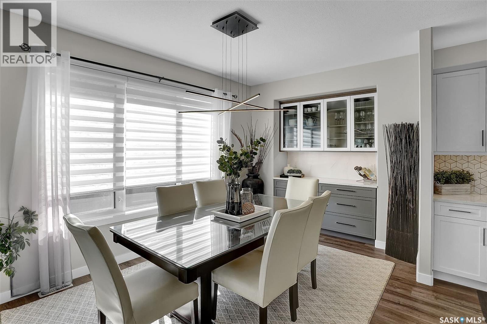 4244 ELDERBERRY CRESCENT E - 9