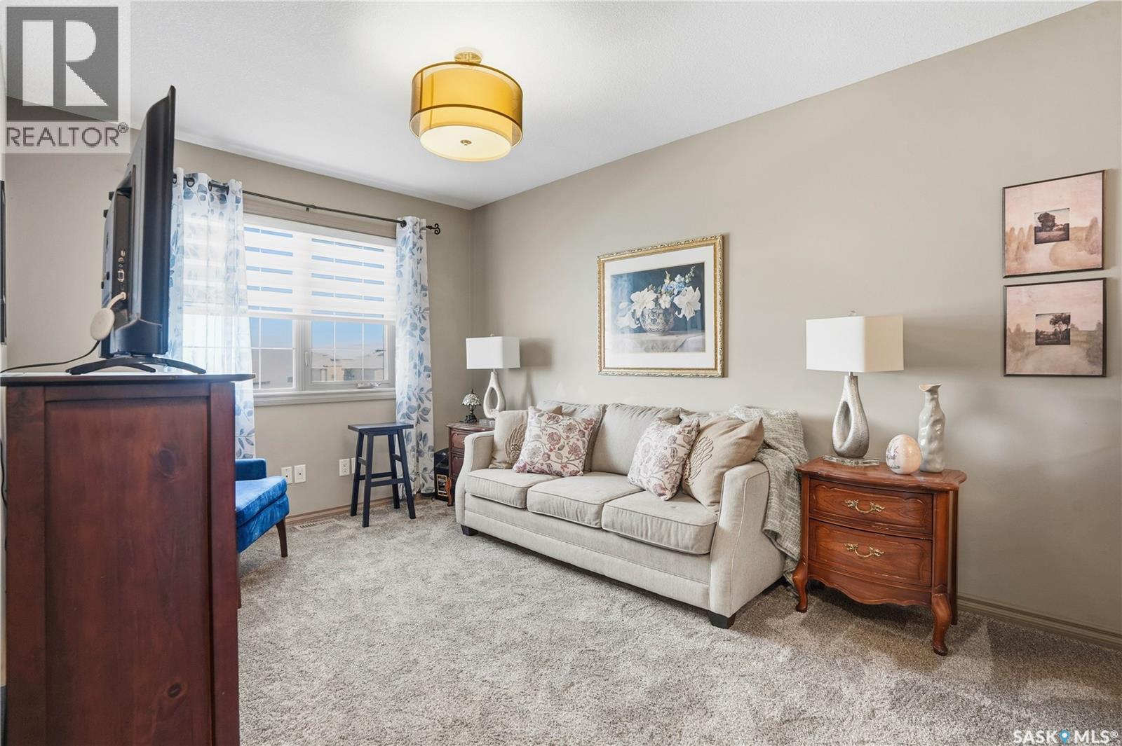 #111 2501 WINDSOR PARK ROAD - 15