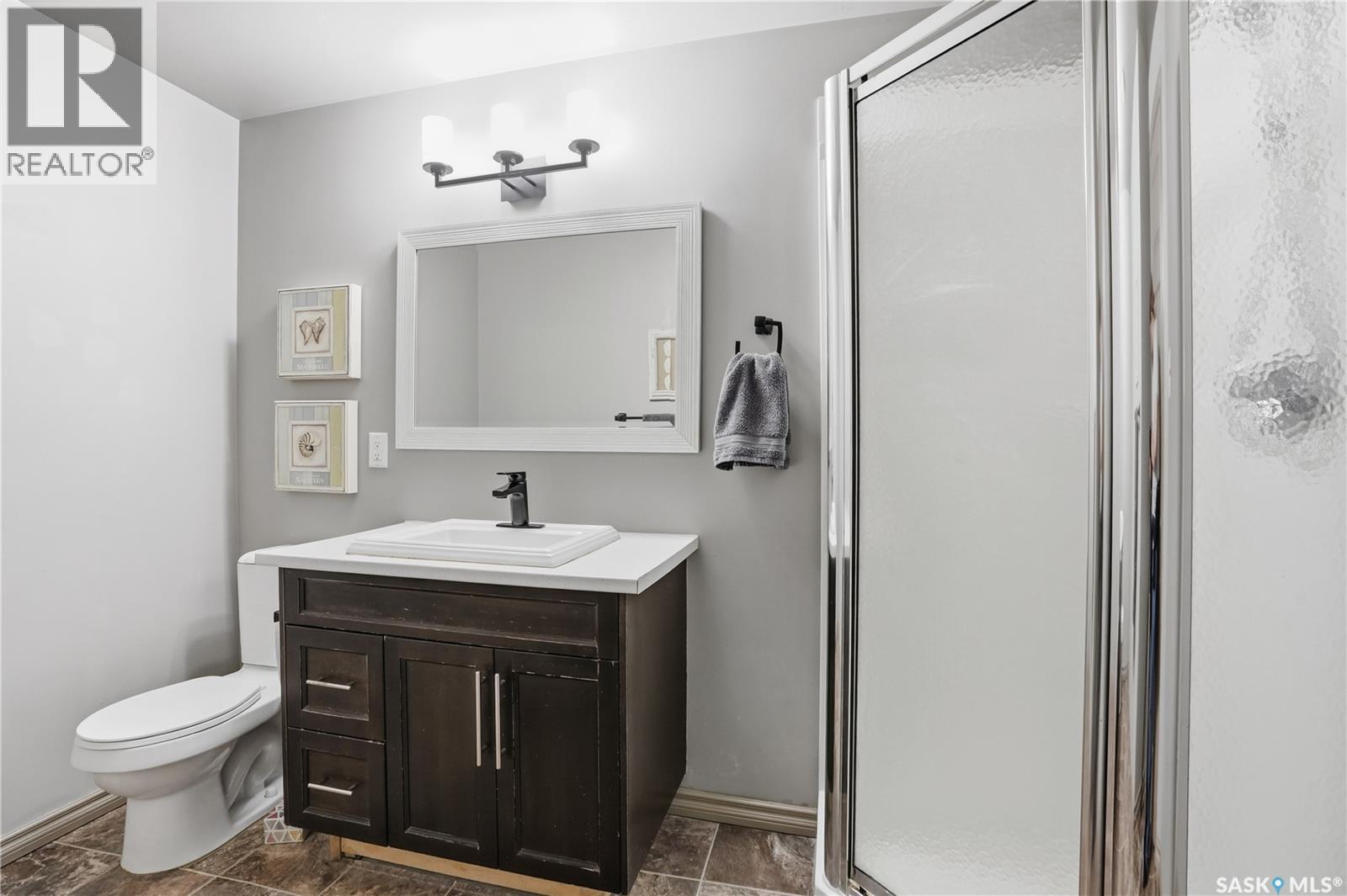 #111 2501 WINDSOR PARK ROAD - 29