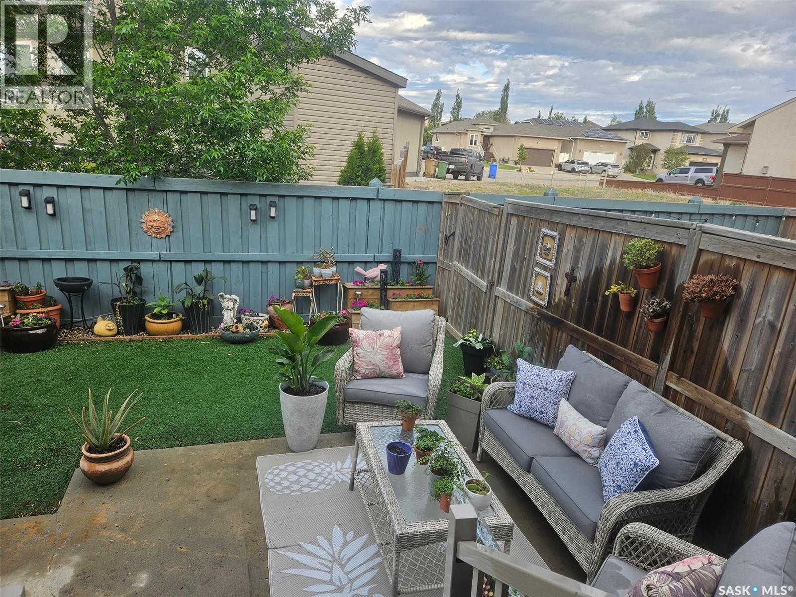 #111 2501 WINDSOR PARK ROAD - Image 3